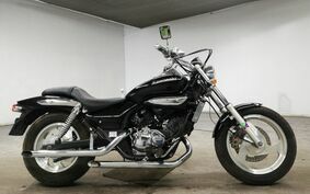 KAWASAKI ELIMINATOR 250 V Type VN250A