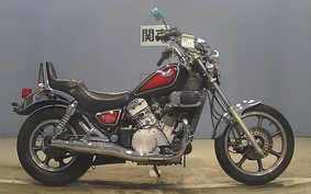 KAWASAKI VZ750 1985 VN750A