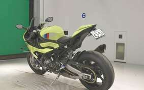 BMW M1000RR 2022 0E71