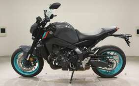 YAMAHA MT-09 2024 RN69J