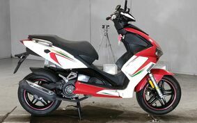 ITALJET  フォーミュラ125 FRBS