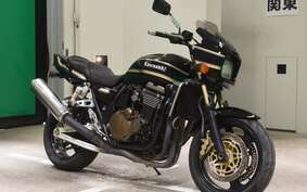 KAWASAKI ZRX1200 2002 ZRT20A