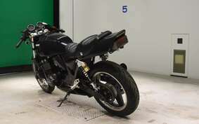 KAWASAKI ZRX-2 1996 ZR400E