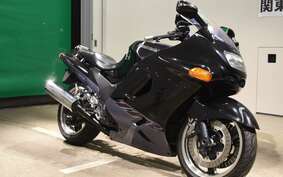 KAWASAKI ZZ1100 NINJA R Gen.2 1998 ZXT10D