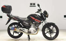 YAMAHA YBR125 RE05