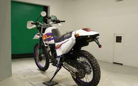 YAMAHA TT250R RAID 4GY