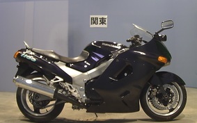 KAWASAKI ZZ1100 NINJA R Gen.2 1995 ZXT10D