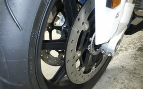 BMW S1000RR M PACKAGE 2024