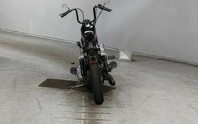 HARLEY FXDC1340 1993 GCL