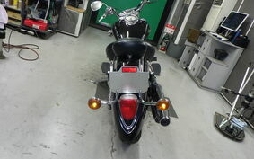 YAMAHA DRAGSTAR 1100 CLASSIC 2004 VP13J