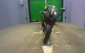 YAMAHA YZF-R6 2010 RJ16