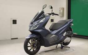 HONDA PCX125 JF81