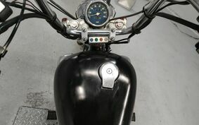 YAMAHA VIRAGO 250 3DM