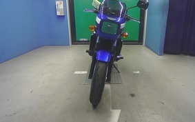 KAWASAKI ZRX1200 2007 ZRT20A