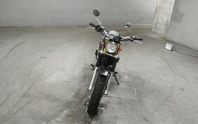 YAMAHA TW225 DG09J