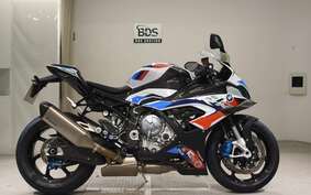 BMW M1000RR 2022 0E71