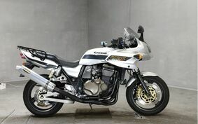 KAWASAKI ZRX1200 S 2003 ZRT20A