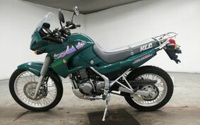 KAWASAKI KLE250 Anhelo LE250A