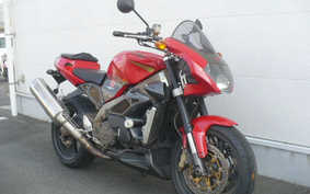 APRILIA TUONO 1000 2003 RPB0