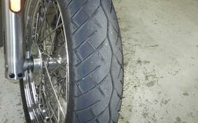 TRIUMPH THUNDERBIRD 900 2002 95DJ12