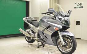 YAMAHA FJR1300 A 2007 RP13