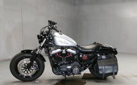 HARLEY XL1200X 2014 LC3