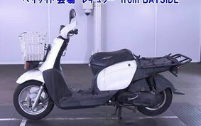 YAMAHA ギアー4 UA08J