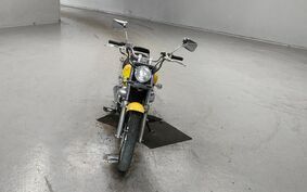 HONDA MAGNA 50 AC13