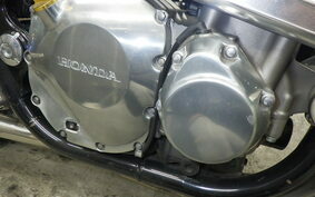 HONDA CB1300SF SUPER FOUR 2004 SC54