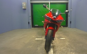 YAMAHA YZF-R6 2005 RJ09