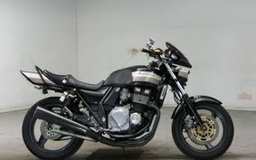 KAWASAKI ZRX400 1995 ZR400E