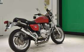 HONDA CB400F 1998 NC36