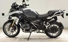 BMW R1250GS 2022 0M01