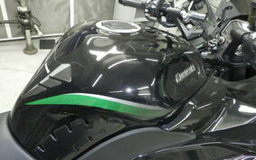 KAWASAKI NINJA 1000 SX 2020 ZXT02K