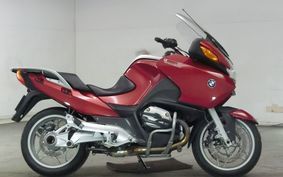 BMW R1200RT 2007 0368