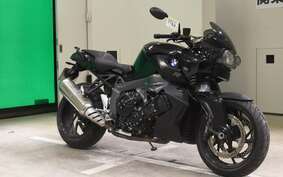 BMW K1300R 2014 0518