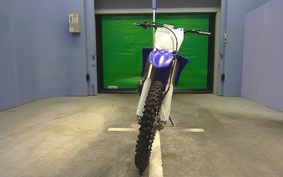 YAMAHA YZ250 CG23C