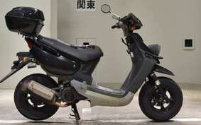 YAMAHA BW S100 SB02