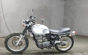 YAMAHA SR400 2005 RH01J