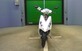 KYMCO VJR125 i SE22