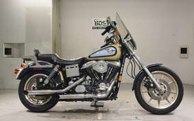 HARLEY FXDB1340 2022