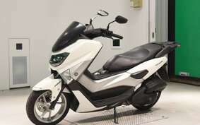 YAMAHA N-MAX SE86J