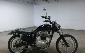 KAWASAKI ESTRELLA 1993 BJ250A