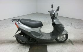 KYMCO SOONER 50 SS SB10