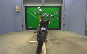 KAWASAKI W400 2010 EJ400A