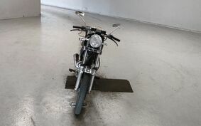 SUZUKI GN125 H PCJG9