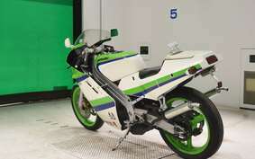 KAWASAKI KR-1 KR250B