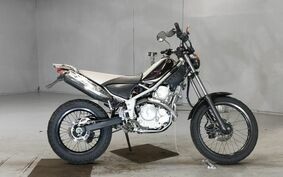 YAMAHA TRICKER DG10J