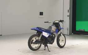 YAMAHA PW50 3PT