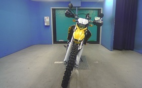 YAMAHA WR250R DG15J